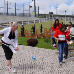 2011-portugal064